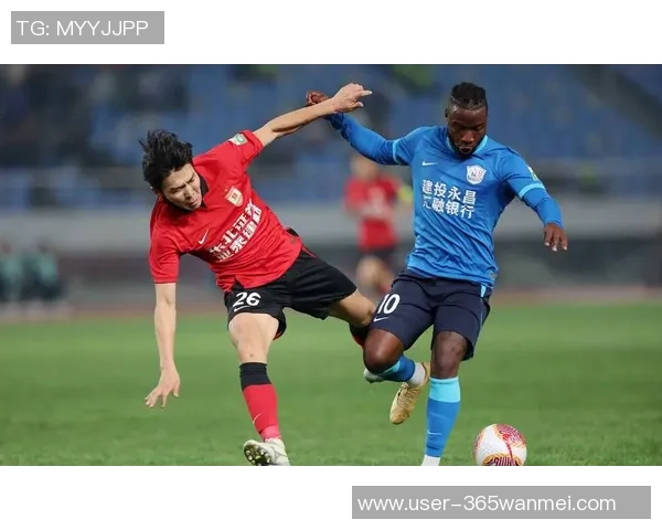 沧州足球联赛盛况空前各队争相角逐展现激情与实力