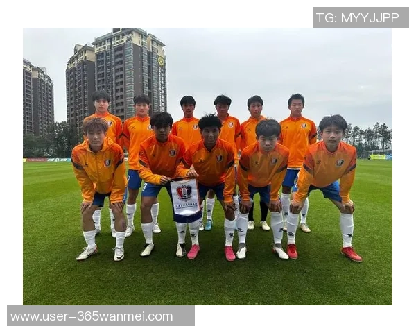 欧伟庭足球：探索中国足球新风潮与青少年培养的未来之路