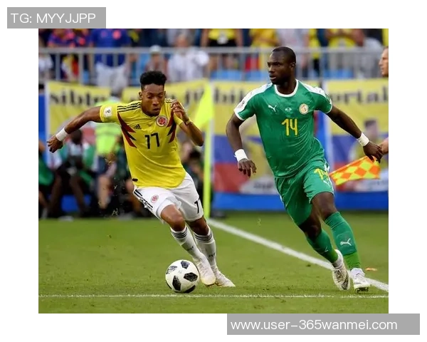 真实足球2017：重温经典赛季，体验无与伦比的足球激情与战术对决