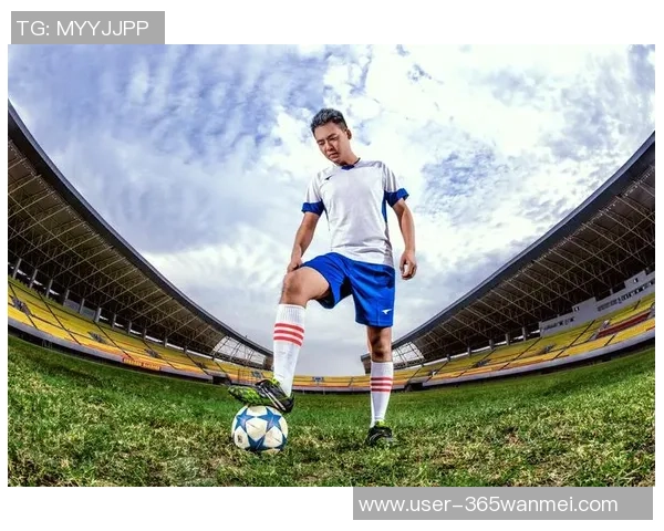 疯狂的足球2高清带你体验前所未有的足球激情与挑战尽在其中