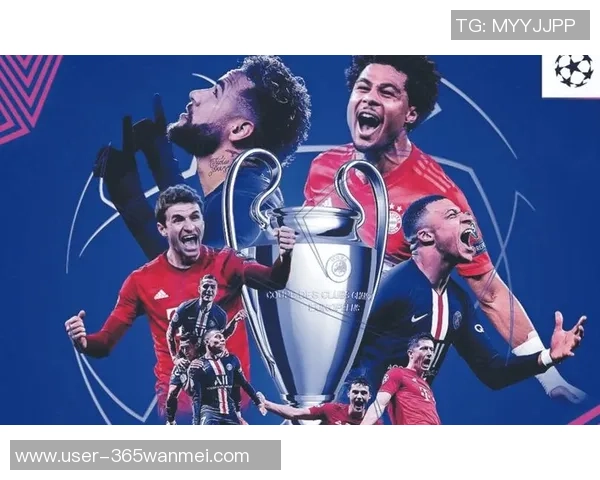 豪门足球风云9游：探索足球世界的巅峰对决与传奇故事